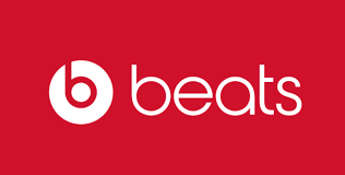 Download free beats logo png with transparent background. Facebook