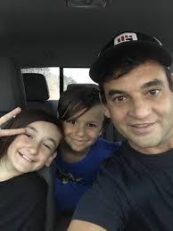 Nathaniel Minton's Instagram, Twitter & Facebook