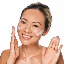 The Ultimate Anti-Aging Kit