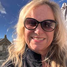 The Easiest Lo Mein Noodles