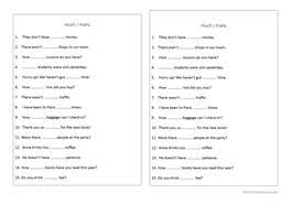 English Esl Adults Worksheets Most Downloaded 62 Results