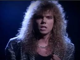 CLASICAS EN INGLES ESPAÑOL DE LOS 70,80,90,2.000 AHORA Y ❌💯pre