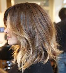 #balayagebronde #balayagebrunette #brune #brunettegirl #ombreetlumiere #ombrehair #ombré #cheveuxlongs #shadeseq #redkenfrance pagesbusinessesbeauty, cosmetic & personal carebeauty salonhair saloncoiffure jodetvideosombré hair blond sur cheveux. Ombre Hair Les 30 Plus Beaux Modeles Femmes References Com