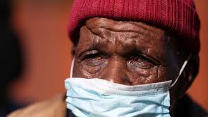 The south african is an independent, no agenda and bias online news platform that gives the latest news updates. South Africa Are Inequality And Incompetence Hindering Vaccine Roll Out Vatican News