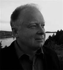 International Visiting Professorship