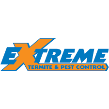 Our expert termite control specialists in pensacola are trained. About Pensacola Termite Exterminator Extreme Termite And Pest Control