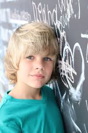 NOW INTRODUCING: ETHAN Photography @luiisreyess