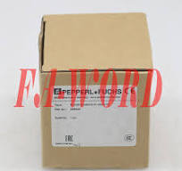 RLK39-8-2000-Z/31/40a/116 For Pepperl+Fuchs New Free Shipping