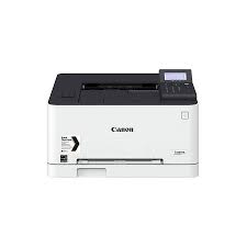 Check spelling or type a new query. Canon I Sensys Lbp611cn Surcou Ma