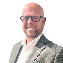 Directors' Forum Co-operative Board of Directors