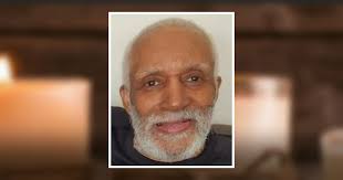 Lonnie Ray Tyler Obituary September 12, 2025