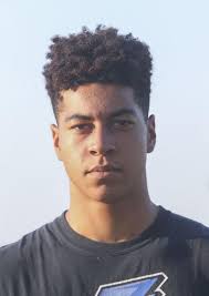 Frontier football preview: Titans look to carry last year's momentum into  2018