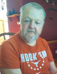 Obituary information for Gary Wayne Scheller