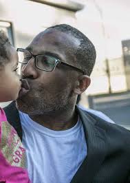 THE INNOCENCE PROJECT 2016 ANNUAL REPORT