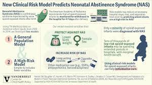 Model Helps Predict Which Infants May Develop Nas Eurekalert Science News