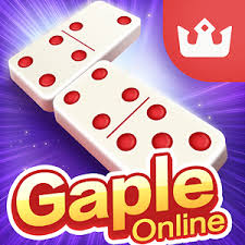 Domino Gaple Online Free 2 14 0 0 Apk Mod Publisher Cynking Games Version 2 14 0 0 Category Board Size 64m Up Cool Photos Perfect Image Perfect Photo