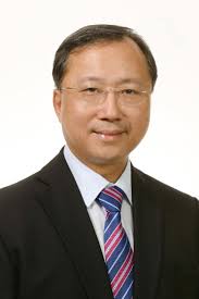 OH Award 2019-20 proceeding cover