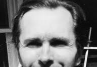 The Hinsdalean Archives