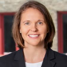 Best Asheville, North Carolina Lawyers