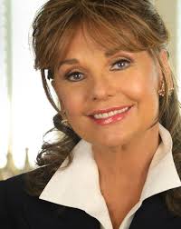 Sommaire 1 biographie 2 … Tinseltown Talks Dawn Wells Celebrates 50 Years Of Gilligan S Island Entertainment Dailyitem Com