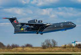 Maybe you would like to learn more about one of these? Morskaya Aviaciya Vmf Rf Popolnitsya Tremya Samolyotami Amfibiyami Be 200 Diana Mihailova Livejournal