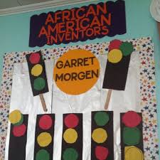 Black History Month Craft Activities Google Search Black History Month Preschool Black History Month Crafts Black History Month Activities