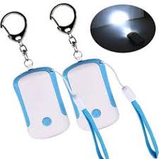 Spytec iprotect 12031 high frequency portable bug detector… rf wireless signal detector wand. Chelsey Lowenthal Wecisogen Profile Pinterest