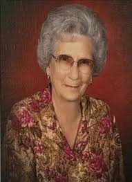 Obituary information for Billie Wayne Kirbie