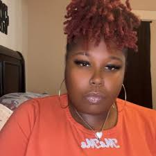 Phone minutes not restored