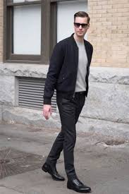 Check spelling or type a new query. Comment S Habiller Et Etre Style Au Bureau Psm