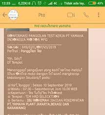 Check spelling or type a new query. Kisi Kisi Psikotes Chanshin Kisi Kisi Soal Psikotes Kerja Agung Sedayu Group Properti Toko Terdekat