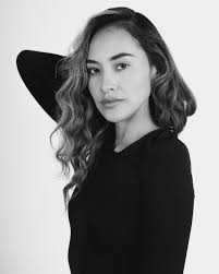 Allison Cabrera (@oyeallison) • Instagram photos and videos