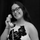 It's Only a Play at King's Players Theatre Company