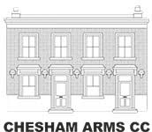 Visit chesham arms on facebook. Chesham Arms Cc C Cricket Teamwear Teamwear