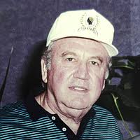 Obituaries for November 2021