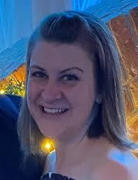 Obituary information for Emily A. Winston