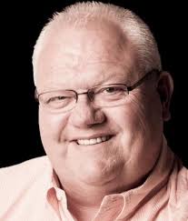 John Taylor Obituary (1948