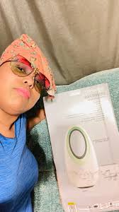 2 ingredient apple pie recipe needed