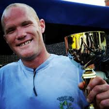 Id like to thank everyone who came along to the World Garl…