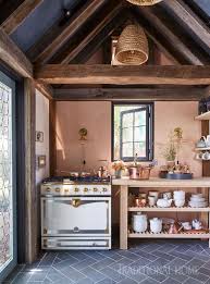 sweet cottage in pasadena french