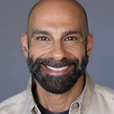 Peter D. Michael (@peter.d.michael) • Instagram photos and videos