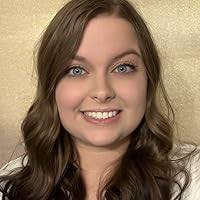 Defense & Defend (Beyond The Buzzer Book 2) by Hattie Wade