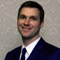 EMS Educational Staff