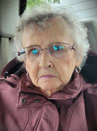 Obituary of Barbara Ann Richards