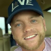 20+ "Ken Elrod" profiles