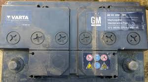 Profil alu, projecteurs sur rail. Canal RespingÄƒtor Disciplinar Dimensiune Baterie Opel Astra H Caravan 1 9 102 Cai Golfcoursehomesinjacksonville Com