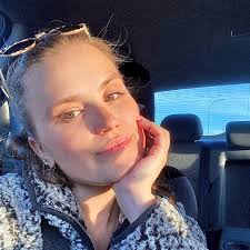 Where to find fresh farm eggs?