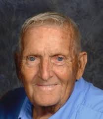 Robert "Bob" Canfield