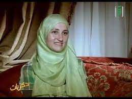 We did not find results for: Ø²ÙˆØ¬Ø© Ù…ØµØ·ÙÙ‰ Ø­Ø³Ù†ÙŠ ØªØ®Øµ Ø¥Ù‚Ø±Ø£ Ø¨Ø±Ø³Ø§Ù„ØªÙ‡Ø§ Ø¥Ù„ÙŠÙ‡ Youtube