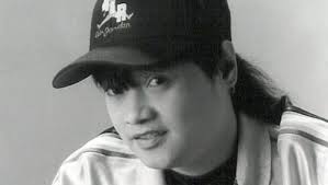 April Boy Regino Death: Cause & Real Age Of Singer Revealed